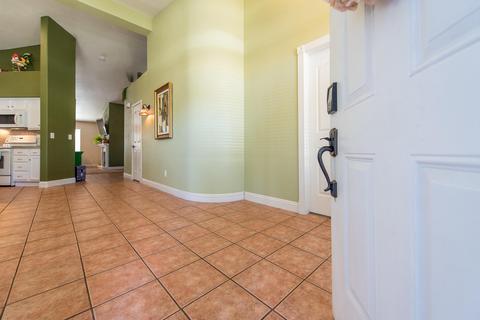 4029 E Meadow Ave, Visalia, CA 93292 photo 8