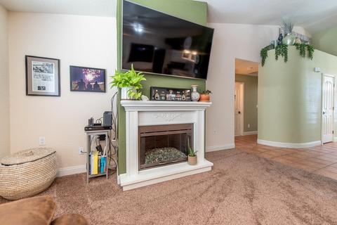 4029 E Meadow Ave, Visalia, CA 93292 photo 27