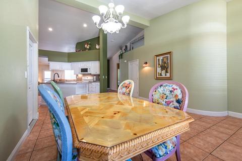 4029 E Meadow Ave, Visalia, CA 93292 photo 12