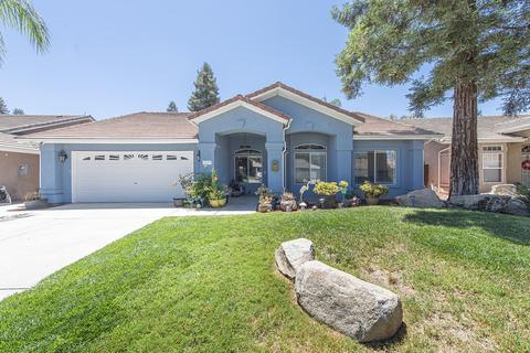 4029 E Meadow Ave, Visalia, CA 93292 photo 2