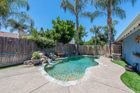 4029 E Meadow Ave, Visalia, CA 93292 photo 49