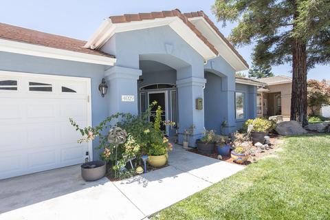 4029 E Meadow Ave, Visalia, CA 93292 photo 4