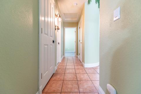 4029 E Meadow Ave, Visalia, CA 93292 photo 29