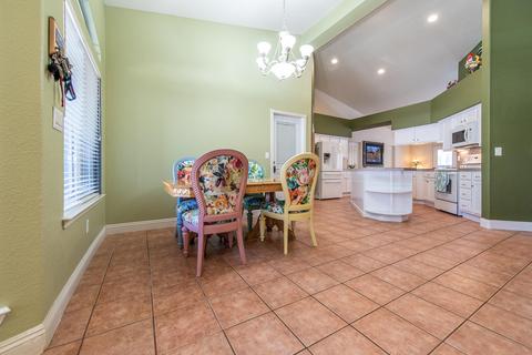 4029 E Meadow Ave, Visalia, CA 93292 photo 10