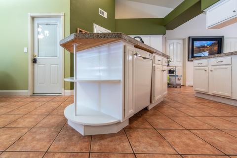 4029 E Meadow Ave, Visalia, CA 93292 photo 16