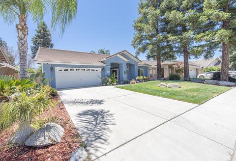 4029 E Meadow Ave, Visalia, CA 93292 photo 1