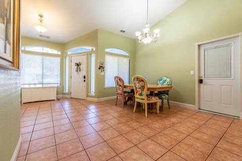 4029 E Meadow Ave, Visalia, CA 93292 photo 13