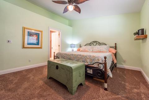 4029 E Meadow Ave, Visalia, CA 93292 photo 30