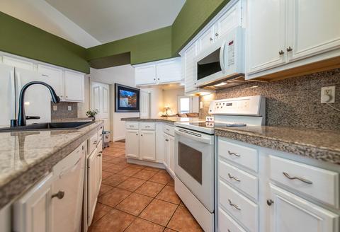 4029 E Meadow Ave, Visalia, CA 93292 photo 18