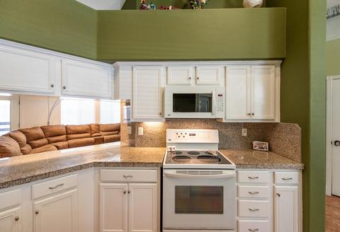 4029 E Meadow Ave, Visalia, CA 93292 photo 21