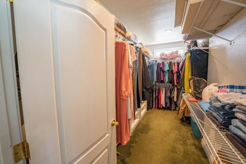 15510 Avenue 330, Ivanhoe, CA 93235 photo 38