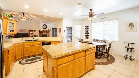 15510 Avenue 330, Ivanhoe, CA 93235 photo 24