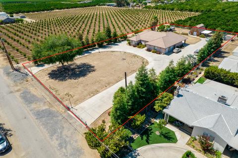 15510 Avenue 330, Ivanhoe, CA 93235 photo 12