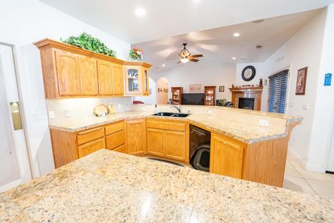 15510 Avenue 330, Ivanhoe, CA 93235 photo 25