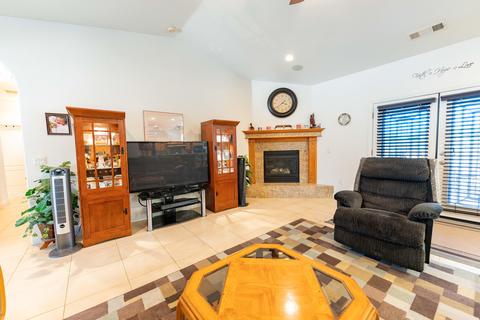 15510 Avenue 330, Ivanhoe, CA 93235 photo 17