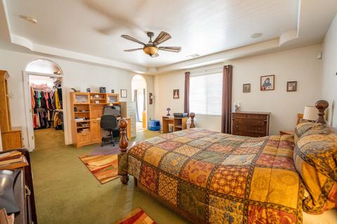 15510 Avenue 330, Ivanhoe, CA 93235 photo 36