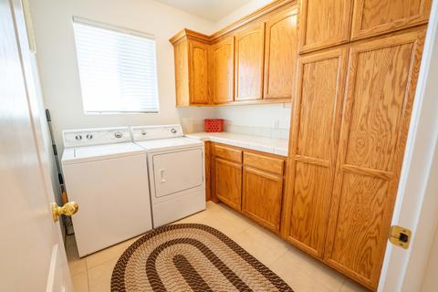 15510 Avenue 330, Ivanhoe, CA 93235 photo 48