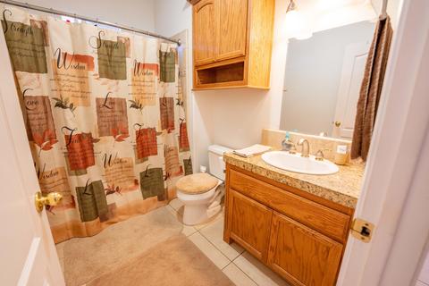 15510 Avenue 330, Ivanhoe, CA 93235 photo 49
