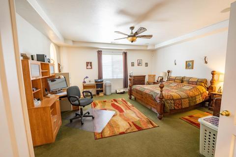15510 Avenue 330, Ivanhoe, CA 93235 photo 35