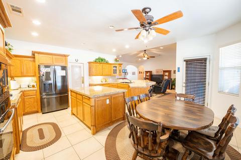 15510 Avenue 330, Ivanhoe, CA 93235 photo 23