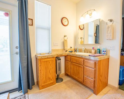 15510 Avenue 330, Ivanhoe, CA 93235 photo 46