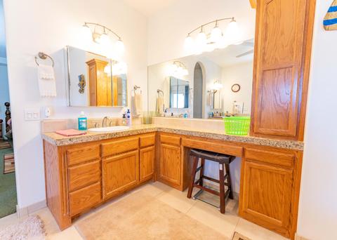 15510 Avenue 330, Ivanhoe, CA 93235 photo 45
