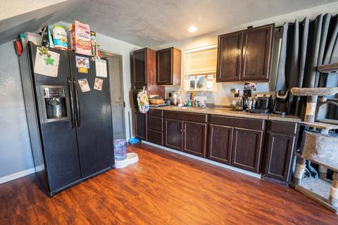 15510 Avenue 330, Ivanhoe, CA 93235 photo 57