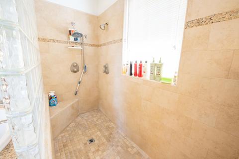 15510 Avenue 330, Ivanhoe, CA 93235 photo 42