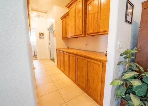 15510 Avenue 330, Ivanhoe, CA 93235 photo 34