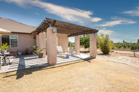 15510 Avenue 330, Ivanhoe, CA 93235 photo 51