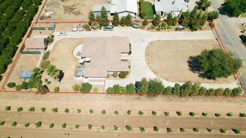 15510 Avenue 330, Ivanhoe, CA 93235 photo 8