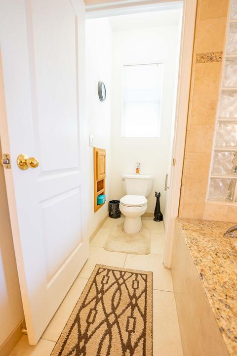 15510 Avenue 330, Ivanhoe, CA 93235 photo 39