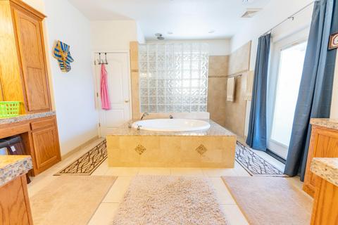 15510 Avenue 330, Ivanhoe, CA 93235 photo 47