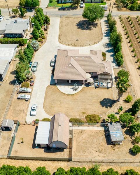 15510 Avenue 330, Ivanhoe, CA 93235 photo 11
