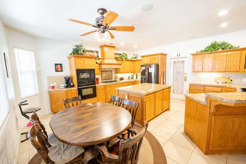 15510 Avenue 330, Ivanhoe, CA 93235 photo 22