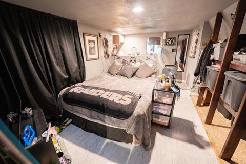 15510 Avenue 330, Ivanhoe, CA 93235 photo 60
