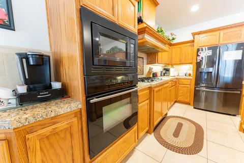 15510 Avenue 330, Ivanhoe, CA 93235 photo 31
