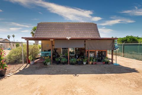 15510 Avenue 330, Ivanhoe, CA 93235 photo 64