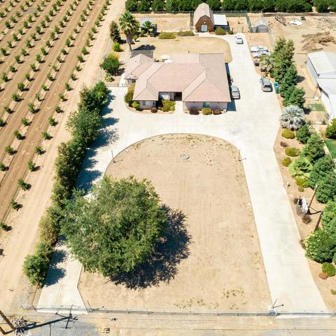 15510 Avenue 330, Ivanhoe, CA 93235 photo 6