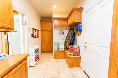 15510 Avenue 330, Ivanhoe, CA 93235 photo 33