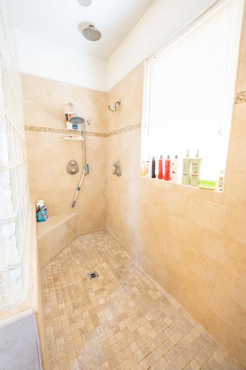 15510 Avenue 330, Ivanhoe, CA 93235 photo 43