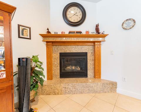 15510 Avenue 330, Ivanhoe, CA 93235 photo 18