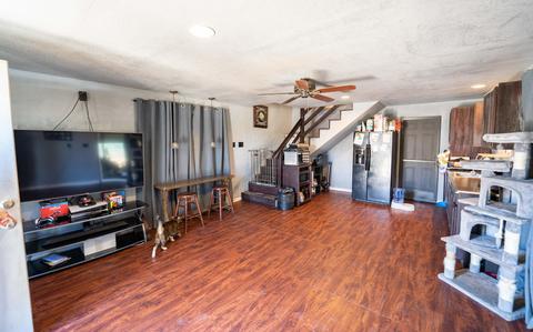 15510 Avenue 330, Ivanhoe, CA 93235 photo 55