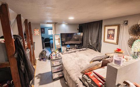 15510 Avenue 330, Ivanhoe, CA 93235 photo 58