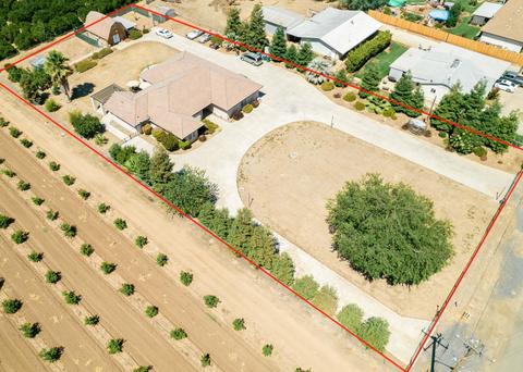 15510 Avenue 330, Ivanhoe, CA 93235 photo 7