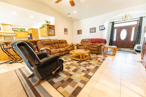 15510 Avenue 330, Ivanhoe, CA 93235 photo 19