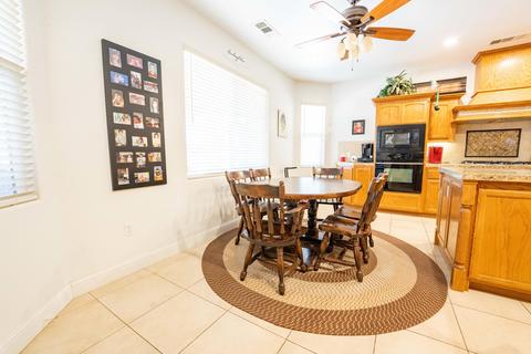 15510 Avenue 330, Ivanhoe, CA 93235 photo 21