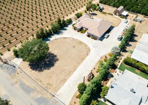 15510 Avenue 330, Ivanhoe, CA 93235 photo 5