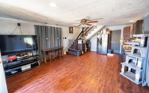 15510 Avenue 330, Ivanhoe, CA 93235 photo 56