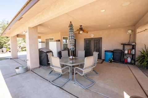 15510 Avenue 330, Ivanhoe, CA 93235 photo 52